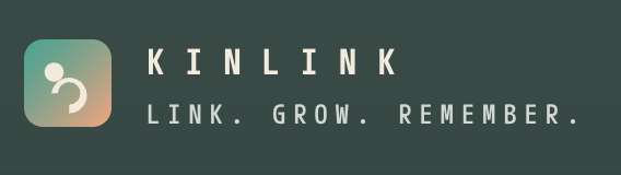 GVKinLink